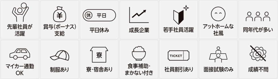 待遇